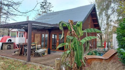 Troisième photo alternative du bien