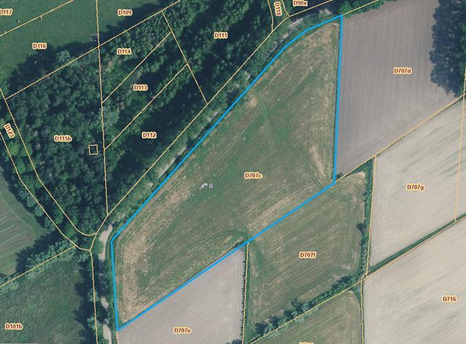 Image de présentation du bien n° 291003