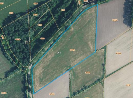 Image de présentation du bien n° 291003