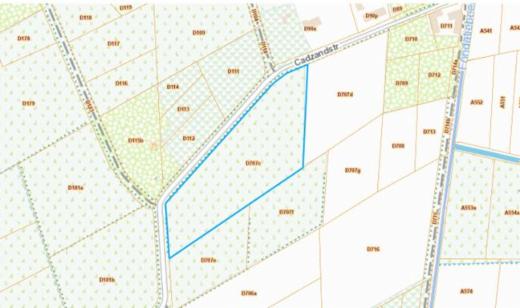 Première photo alternative du bien