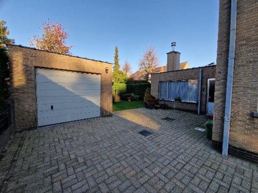 Seconde photo alternative du bien