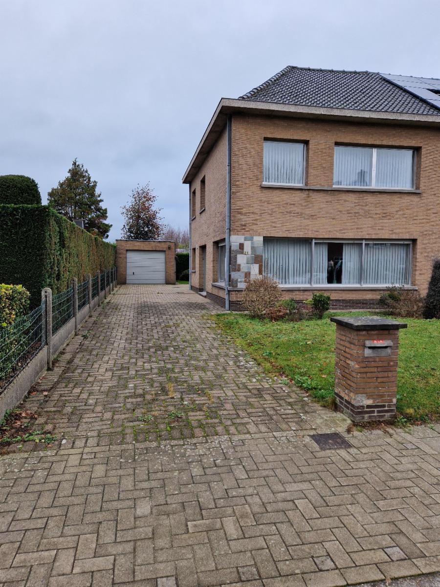 Image de présentation du bien n° 291969