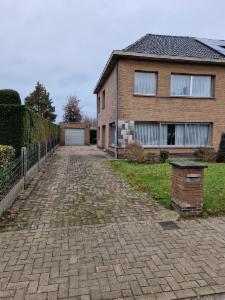 Image de présentation du bien n° 291969