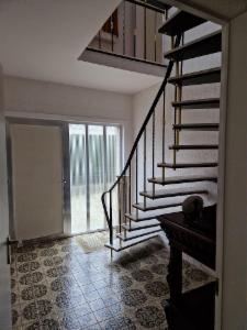 Troisième photo alternative du bien