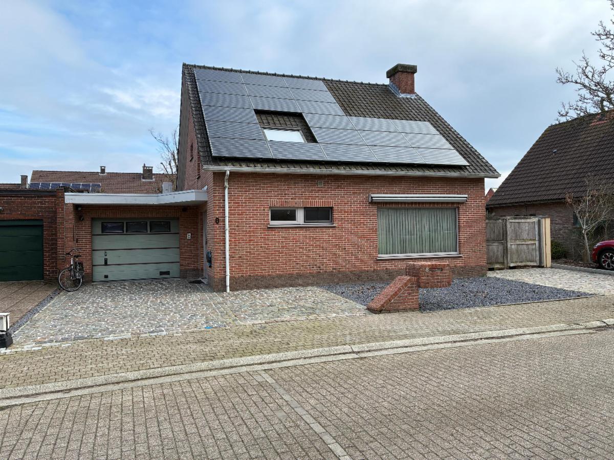 Image de présentation du bien n° 293291