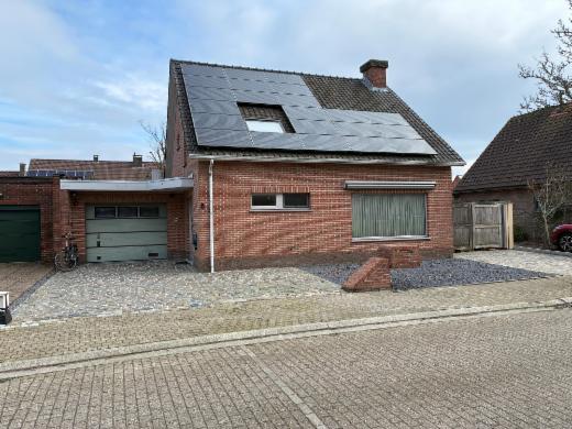 Image de présentation du bien n° 293291