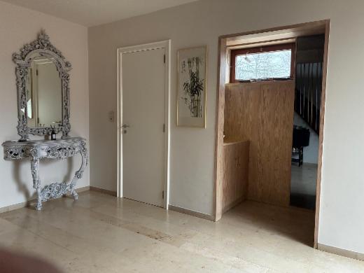 Seconde photo alternative du bien