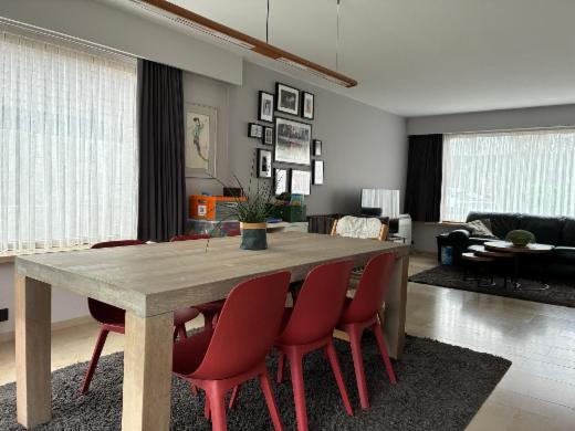 Troisième photo alternative du bien