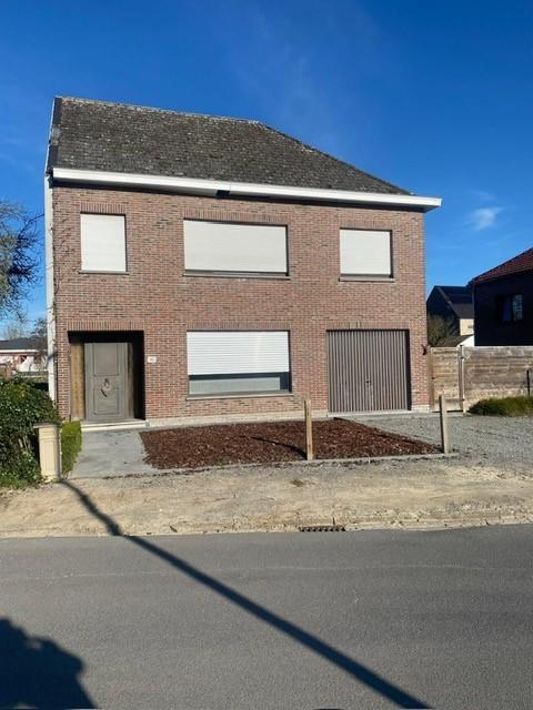 Image de présentation du bien n° 293415