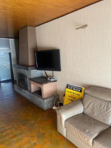 Première photo alternative du bien