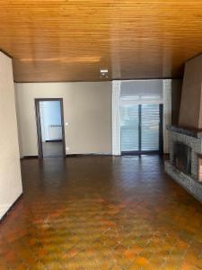 Seconde photo alternative du bien