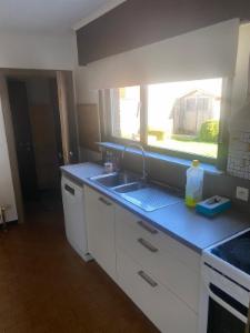 Troisième photo alternative du bien