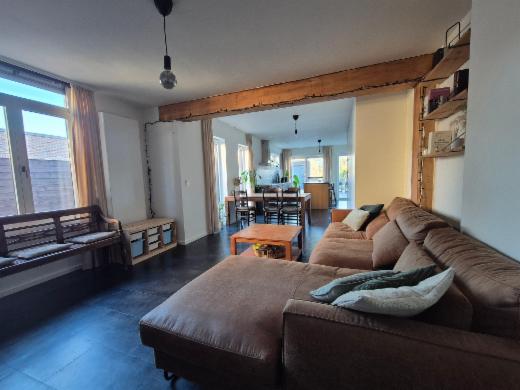 Première photo alternative du bien