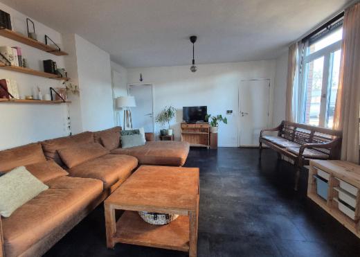 Seconde photo alternative du bien