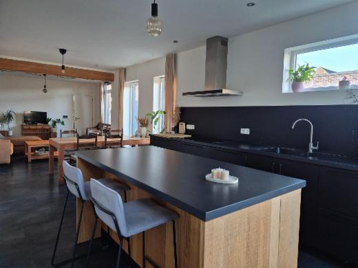 Troisième photo alternative du bien