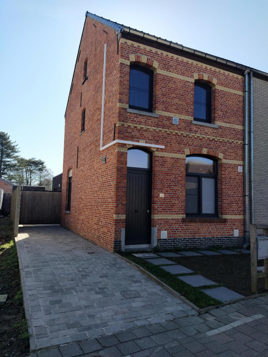 Image de présentation du bien n° 293469