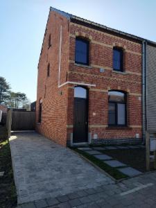 Image de présentation du bien n° 293469