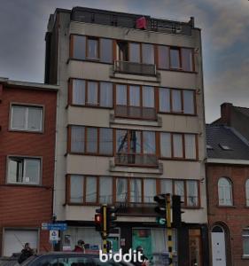 Image de présentation du bien n° 294218