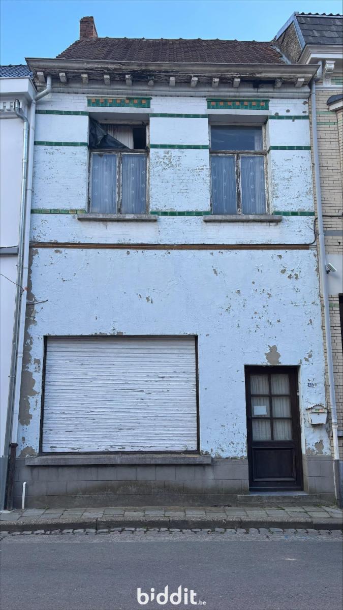 Image de présentation du bien n° 295611