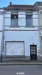 Image de présentation du bien n° 295611