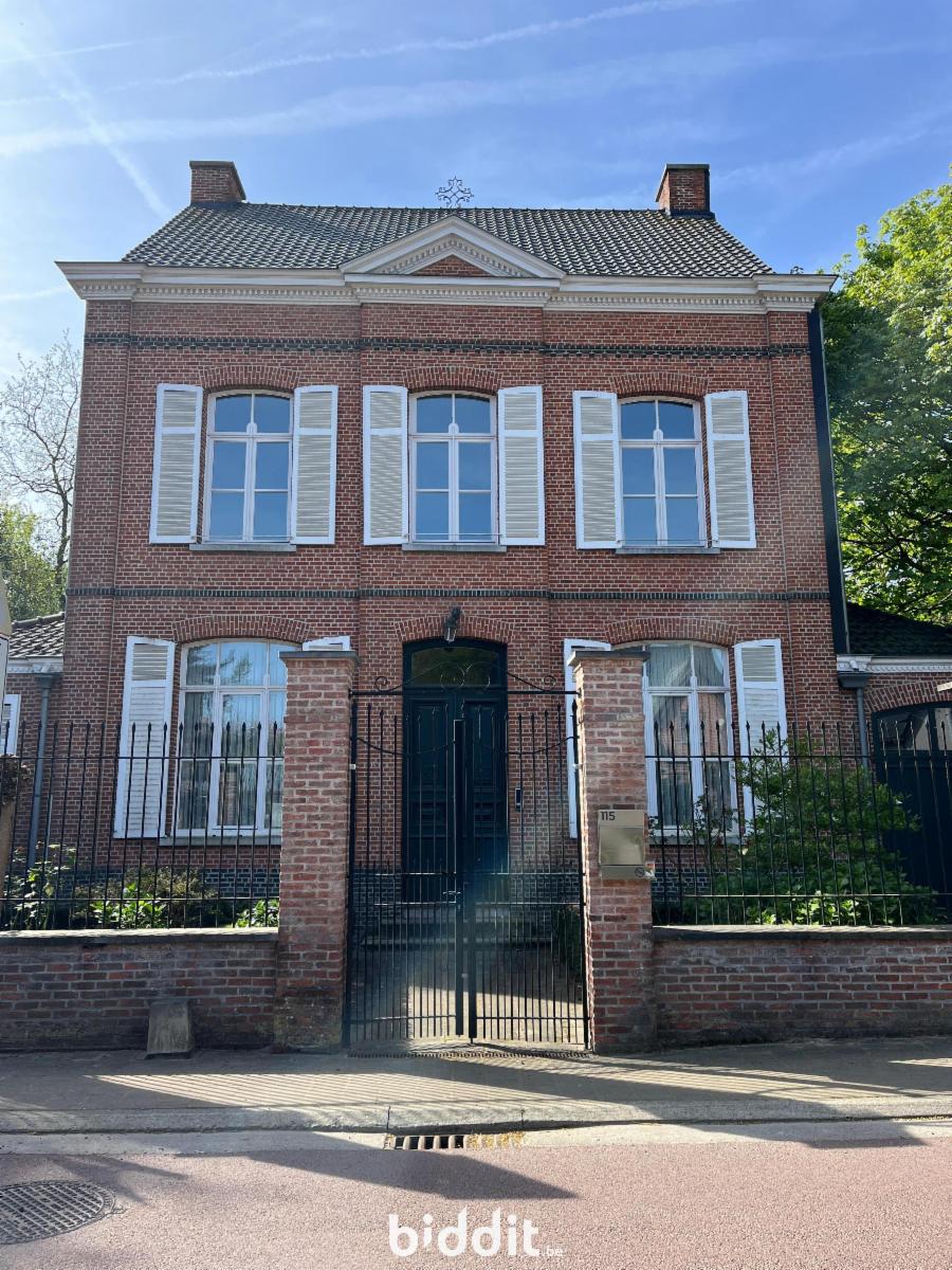 Image de présentation du bien n° 295628