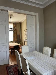 Première photo alternative du bien