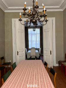 Seconde photo alternative du bien