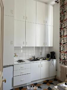 Troisième photo alternative du bien