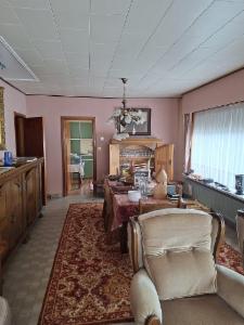 Première photo alternative du bien