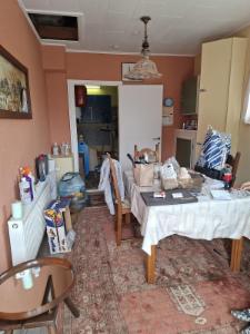 Seconde photo alternative du bien