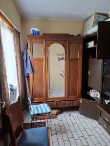 Troisième photo alternative du bien