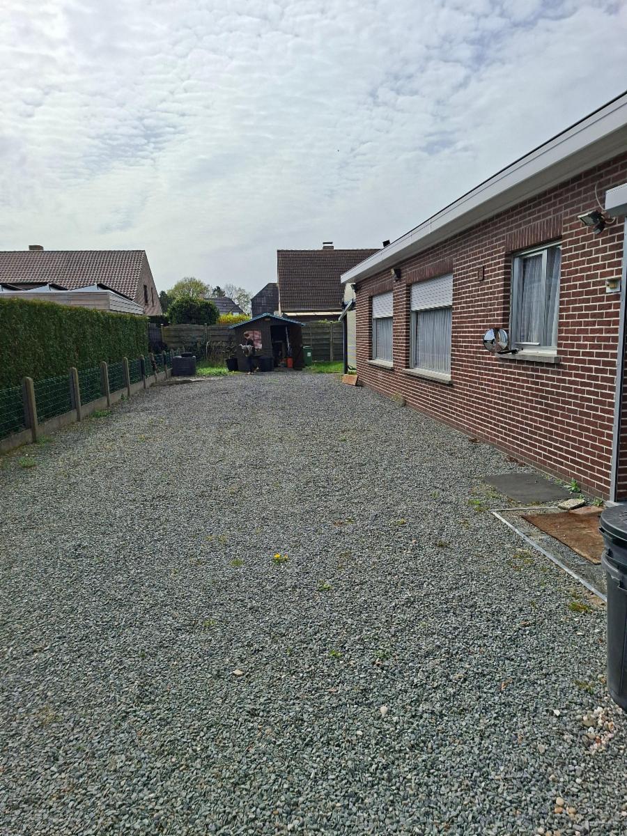 Image de présentation du bien n° 295661