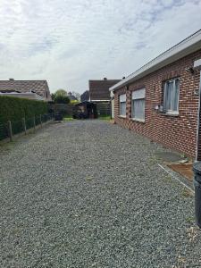 Image de présentation du bien n° 295661