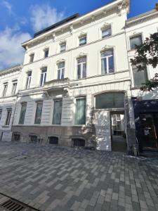 Image de présentation du bien n° 296980