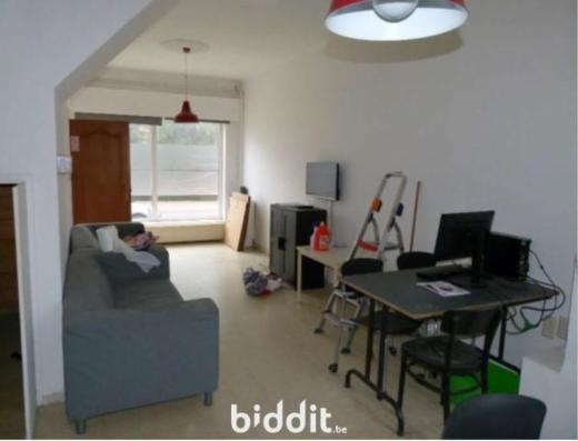 Première photo alternative du bien