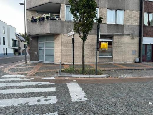 Image de présentation du bien n° 299533
