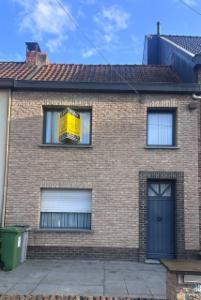 Image de présentation du bien n° 301332