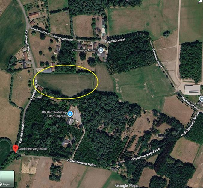Image de présentation du bien n° 303040