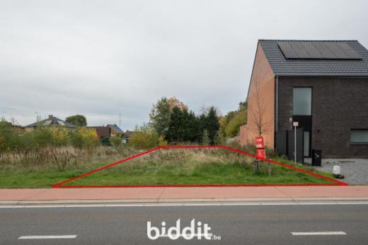 Première photo alternative du bien