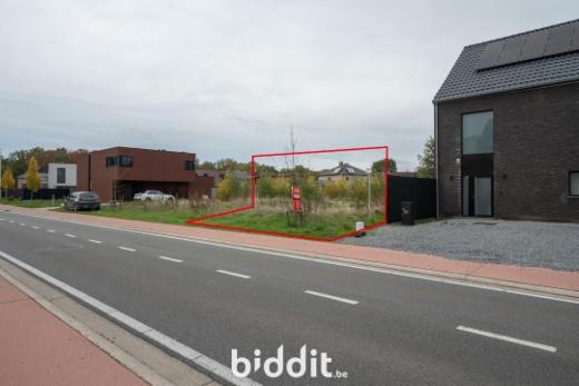 Seconde photo alternative du bien