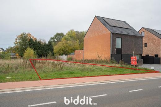 Troisième photo alternative du bien