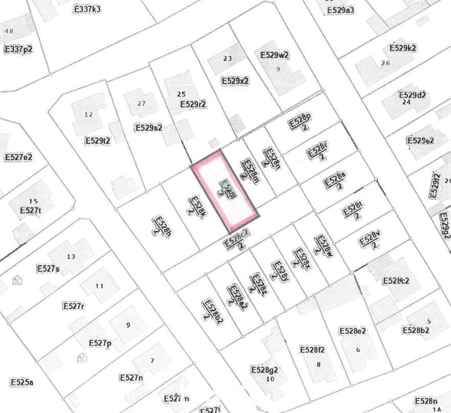 Image de présentation du bien n° 289509