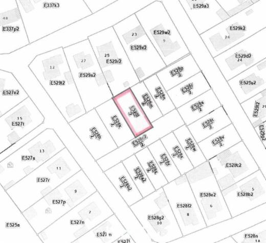 Image de présentation du bien n° 289509