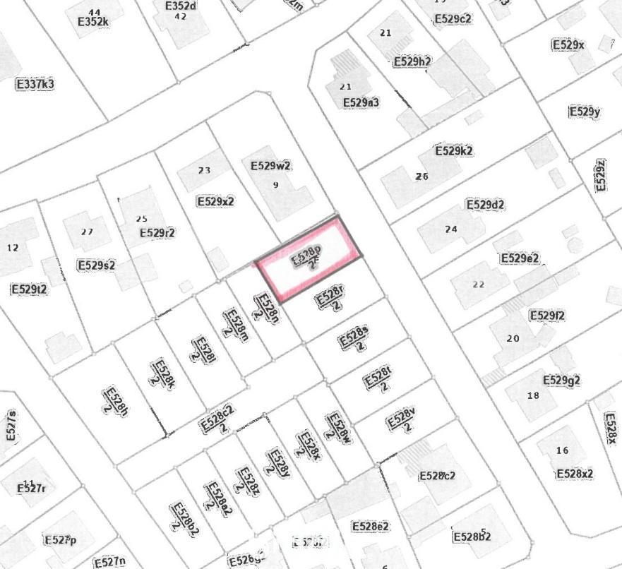 Image de présentation du bien n° 289510