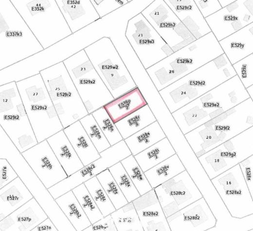 Image de présentation du bien n° 289510