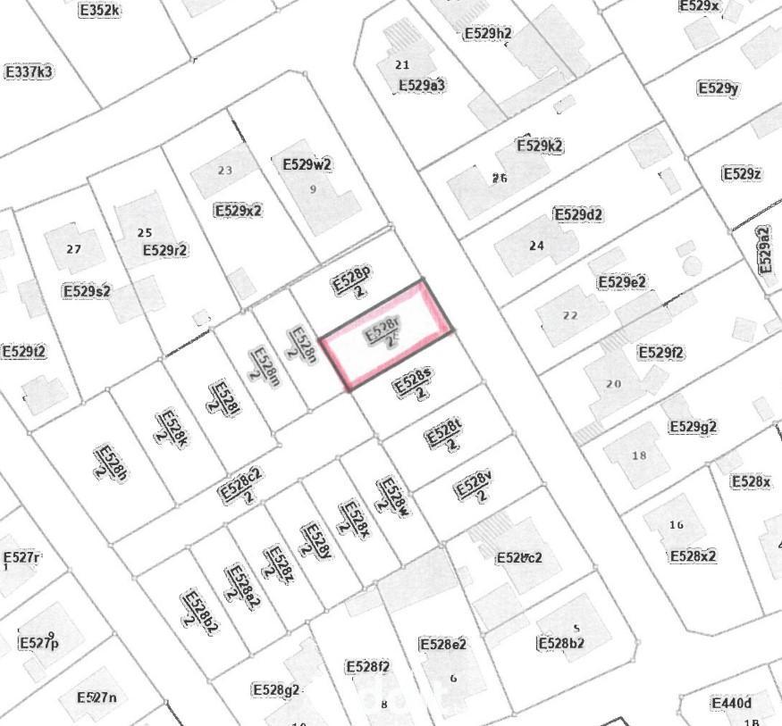 Image de présentation du bien n° 289511