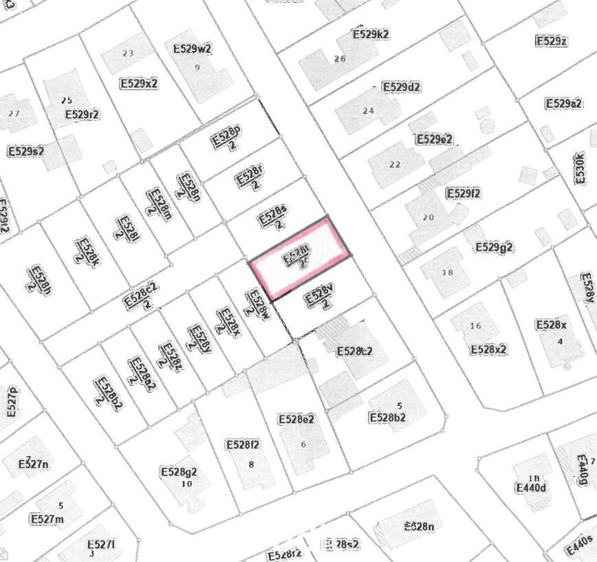 Image de présentation du bien n° 289513