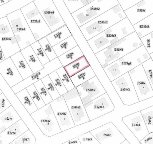 Image de présentation du bien n° 289513