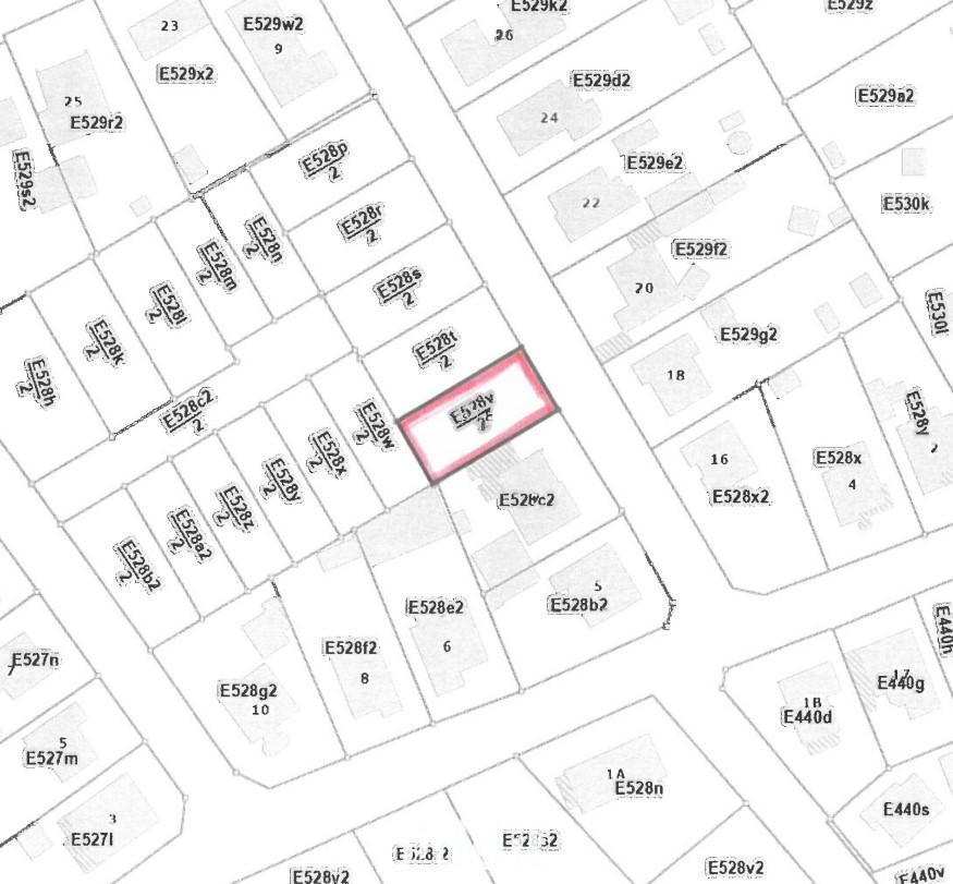 Image de présentation du bien n° 289514