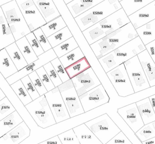 Image de présentation du bien n° 289514